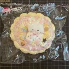 スクイーズ