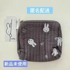 Item thumbnail for item 1d8109b9-b1ab-4731-9a96-46f42754e239