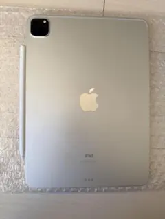 Apple iPad Pro (11インチ) 128GB 第2世代