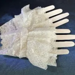 Item thumbnail for item 80b0b817-da9a-45ca-81a7-e500d4f4fe50