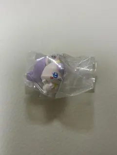 ぷちきゅあ めじるしアクセサリー2 にこ