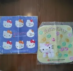 2025年最新】第一勧業銀行の人気アイテム - メルカリ