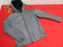 【ee1756/8】AZUL BY MOUSSY　メンズ　ジャケット　Lサイズ