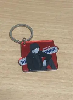 アクリルキーホルダー 赤井秀一