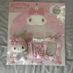 マイメロディ グッズ セット