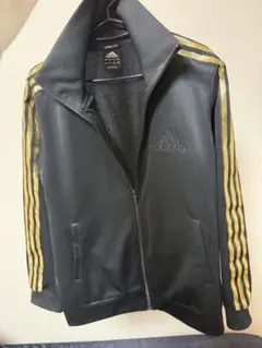 カブト様 リクエスト 3点 まとめ商品