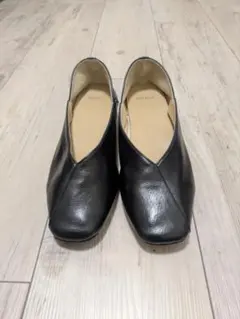 Item thumbnail for item f1a2133f-2bbd-4b6f-b080-f4dec27cb8ba