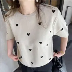 Item thumbnail for item fac9f24f-06c7-4edd-8fb4-ea6eaec819c7