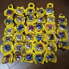 2025年最新】Foot Jug ペプシの人気アイテム - メルカリ