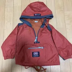ECKO UNLTD. フード付きアノラックジャケット 110