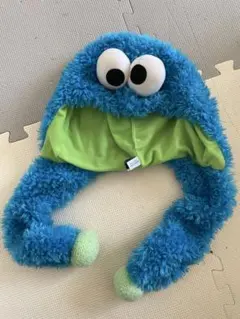 Item thumbnail for item f80b2826-3f14-44a5-ad86-4d7dd3af74a0