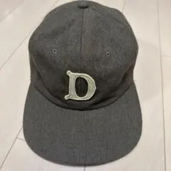 ぽんす様専用‼️