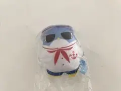 ヒッポ＊かぷっこふれんず2