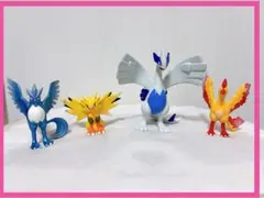 2025年最新】初期モンコレの人気アイテム - メルカリ