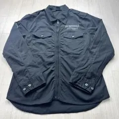 2026年最新】プロレス 内藤哲也の人気アイテム - メルカリ