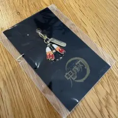 みち様 リクエスト 2点 まとめ商品