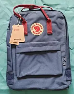 KANKEN カンケンリュックサック 16L 大容量 フェールラーベン バック