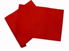 うーたん（※プロフ必読）様 リクエスト 2点 まとめ商品