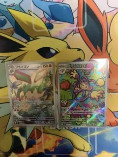 国達様 リクエスト 2点 まとめ商品