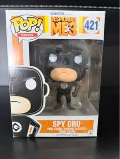 Funko POP! トイストーリー5 ATLAS 1717 9500体限定最安 - メルカリ