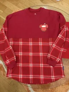 クリスマス tシャツ