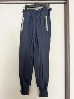 2025年最新】リンカブル イージーパンツの人気アイテム - メルカリ