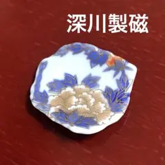 よっぴー様 リクエスト 2点 まとめ商品