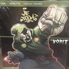 Item thumbnail for item f3dc1424-2ec3-4af1-a50f-bacb33f85a67