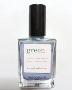 mins様 リクエスト 2点 まとめ商品