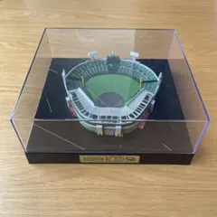 阪神甲子園球場 1/1500 - メルカリ