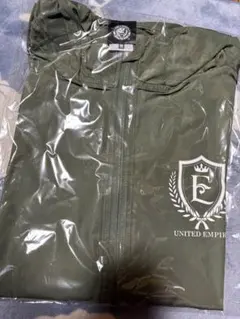 2026年最新】ユナイテッドエンパイアの人気アイテム - メルカリ
