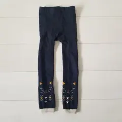 レギンス レッグウェア