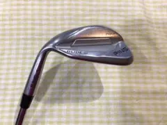 ピン GLIDE 3.0 EYE2 ウェッジ 60度レフティー - メルカリ