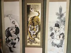 鳳緑様専用山本稚彦 作 さわやかな朝 裸婦像 日展評議員 46.5cmサイズ