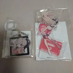 2026年最新】望月けい アクスタの人気アイテム - メルカリ