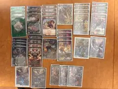 白緑ドリームメイト るなみん様専用 - メルカリ