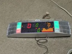 2026年最新】データカウンターの人気アイテム - メルカリ