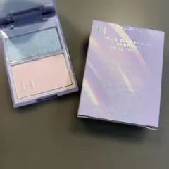 hince ヒンス　ハイライト&チーク