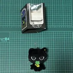 2026年最新】ヤギッコリーの人気アイテム - メルカリ