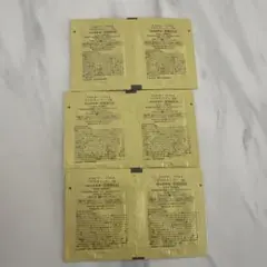 アルビオン　フラルネブライトチューナー　YR KM HK