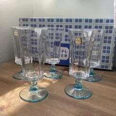 Item thumbnail for item 775e6797-b941-4988-8d5f-839941de8ad9