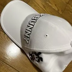 ジャックバニードラえもんコラボ