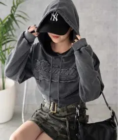 Item thumbnail for item 25190653-d222-420f-a3bb-b2c2c8785490