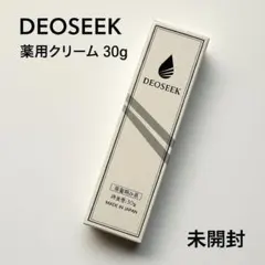 2025年最新】デオシーク クリームの人気アイテム - メルカリ