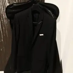 クリスチャンディオール　ジャケット　ATELIER