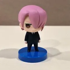 2026年最新】ダイヤのA 小湊春市 フィギュアの人気アイテム - メルカリ