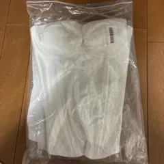 ブライダルインナー　C70