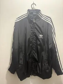 BALENCIAGA adidas 23SS Track Jacket 1のサムネイル