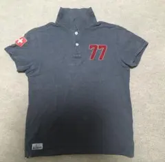 Item thumbnail for item 8d3a51c8-ddde-4491-81e5-44561ee6a6a9