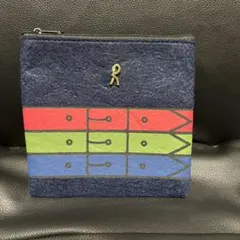 ロベルタ　ポーチのサムネイル